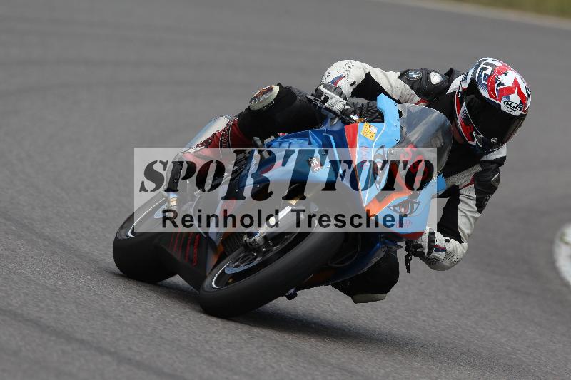 Archiv-2022/25 16.06.2022 TZ Motorsport ADR/Gruppe gelb/592